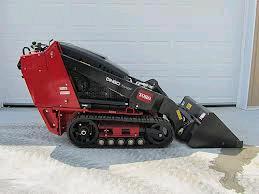 Where to rent DINGO TX-450-LOADER in Gresham OR