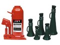 Rental Categories